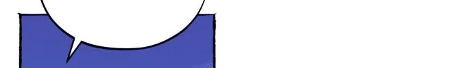 Control Zone Management Department Chapter 19 page 50 - 