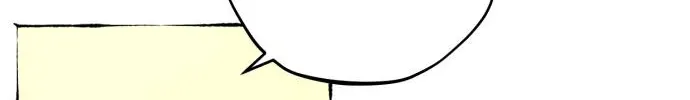 Control Zone Management Department Chapter 19 page 6 - 
