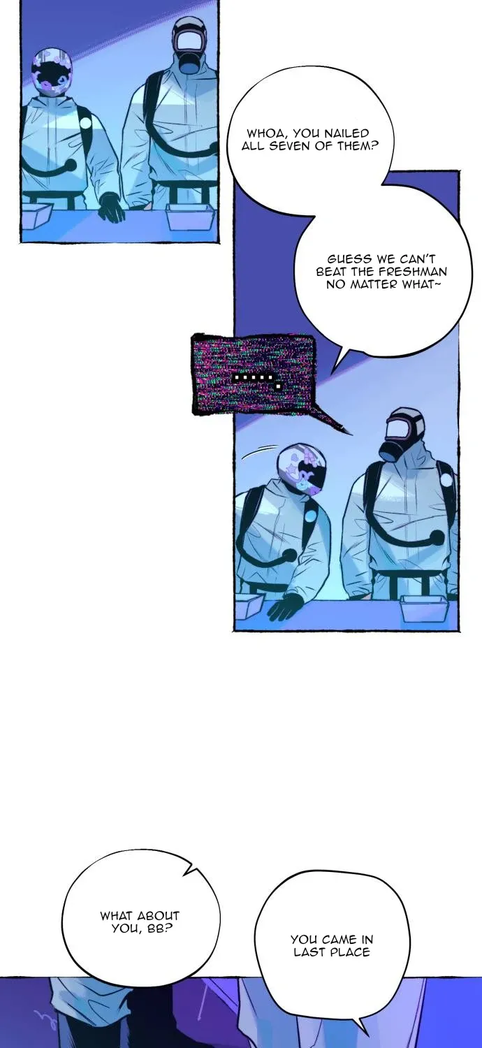 Control Zone Management Department Chapter 19 page 51 - 