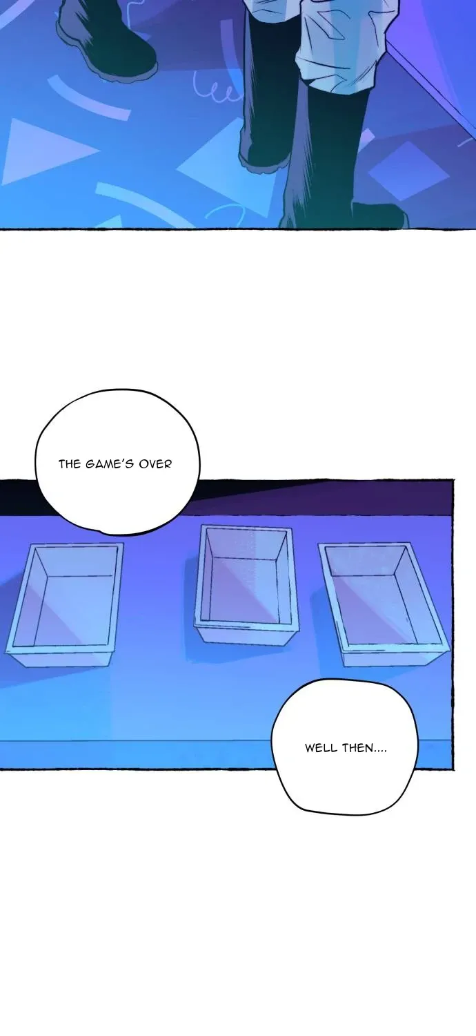 Control Zone Management Department Chapter 19 page 53 - 