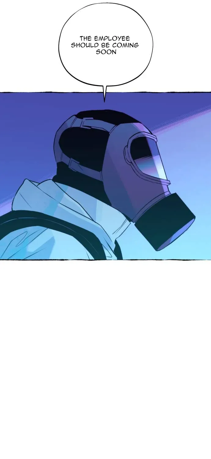 Control Zone Management Department Chapter 19 page 55 - 