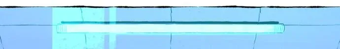 Control Zone Management Department Chapter 19 page 56 - 