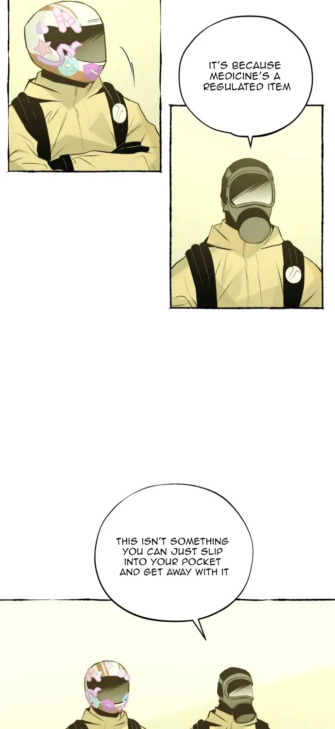 Control Zone Management Department Chapter 19 page 7 - 