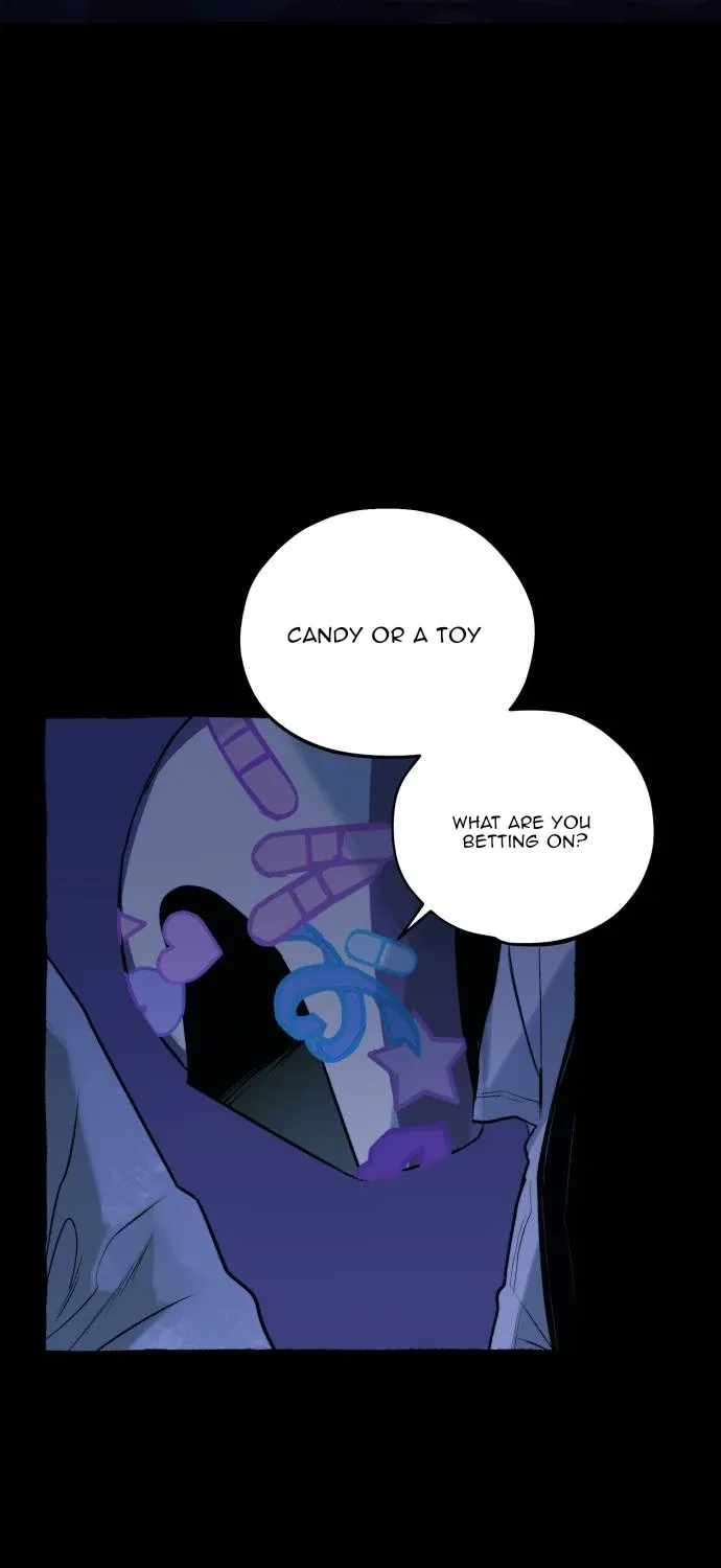 Control Zone Management Department Chapter 19 page 61 - 