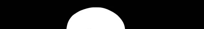 Control Zone Management Department Chapter 19 page 62 - 