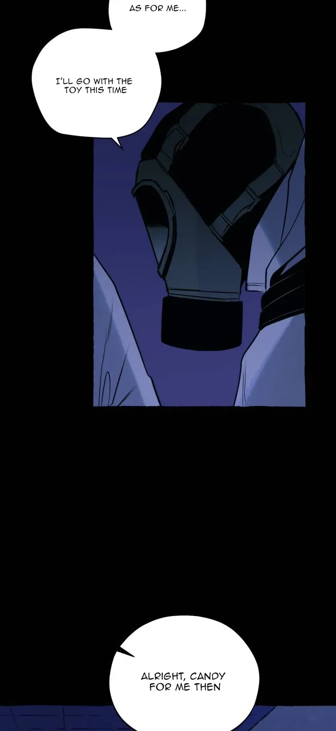 Control Zone Management Department Chapter 19 page 63 - 