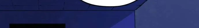Control Zone Management Department Chapter 19 page 64 - 