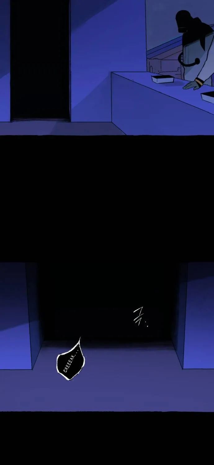 Control Zone Management Department Chapter 19 page 65 - 