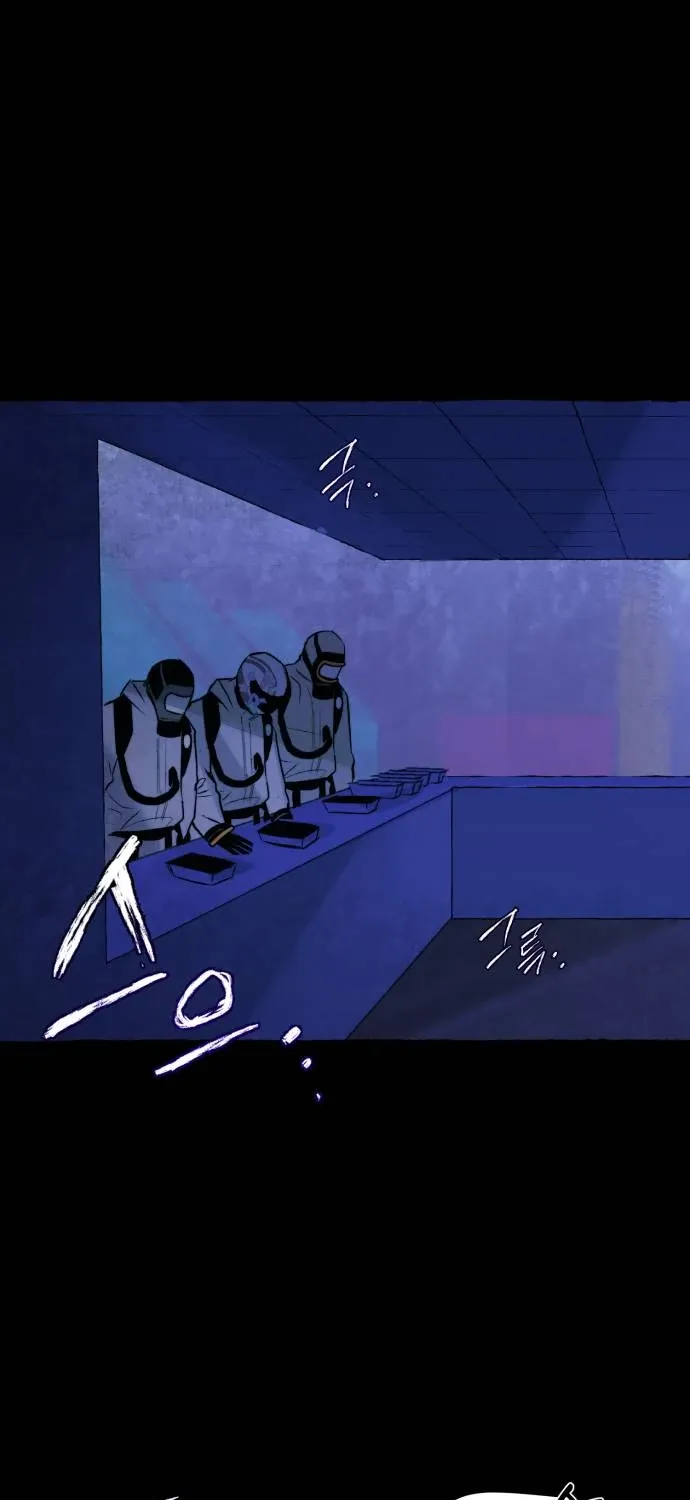 Control Zone Management Department Chapter 19 page 67 - 