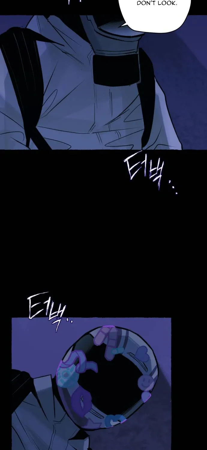 Control Zone Management Department Chapter 19 page 69 - 