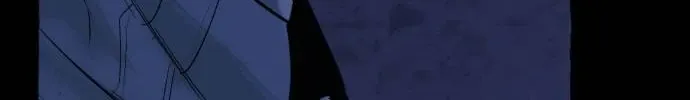 Control Zone Management Department Chapter 19 page 70 - 