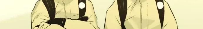 Control Zone Management Department Chapter 19 page 8 - 
