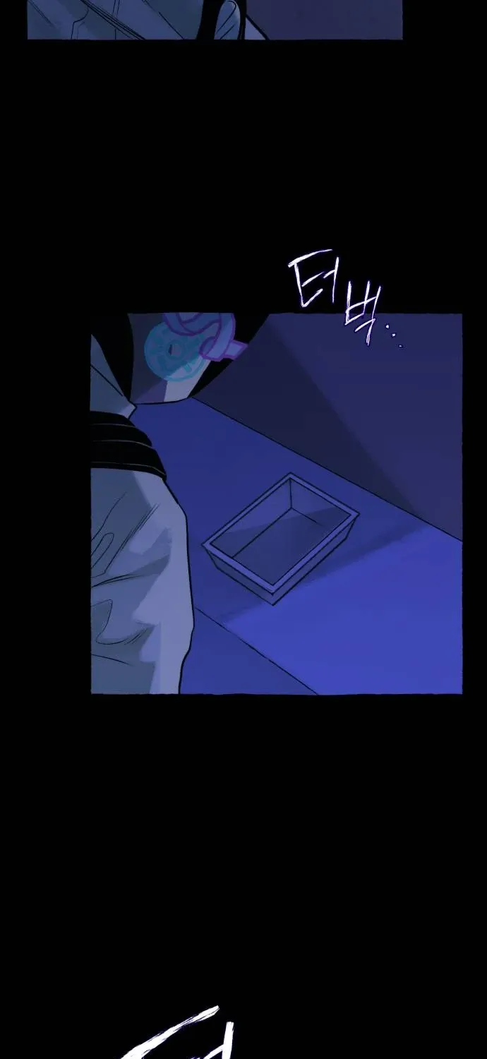 Control Zone Management Department Chapter 19 page 71 - 