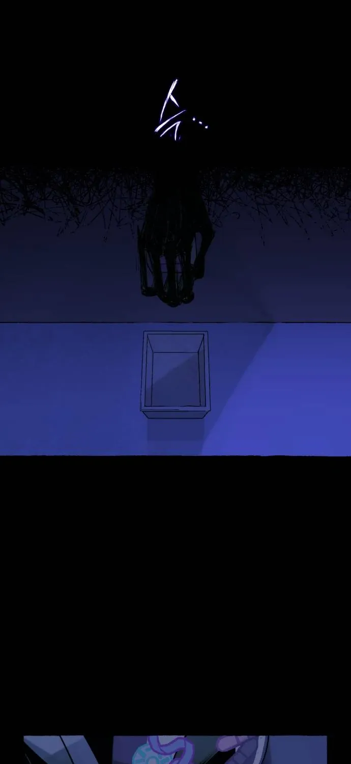 Control Zone Management Department Chapter 19 page 75 - 