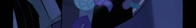 Control Zone Management Department Chapter 19 page 76 - 