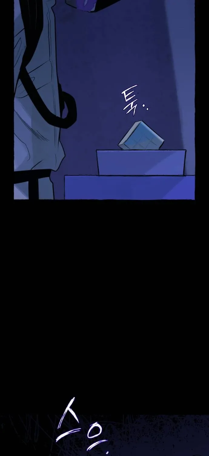 Control Zone Management Department Chapter 19 page 77 - 