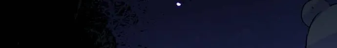 Control Zone Management Department Chapter 19 page 78 - 