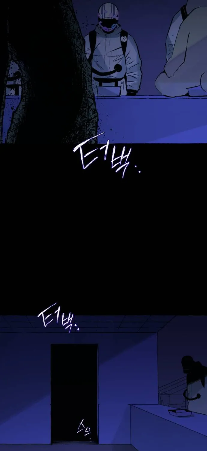 Control Zone Management Department Chapter 19 page 79 - 