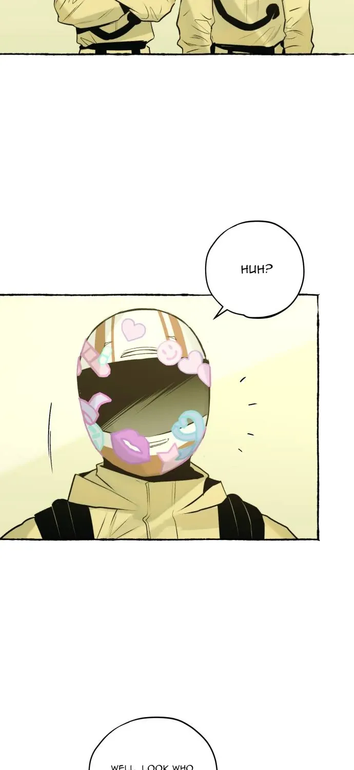 Control Zone Management Department Chapter 19 page 9 - 