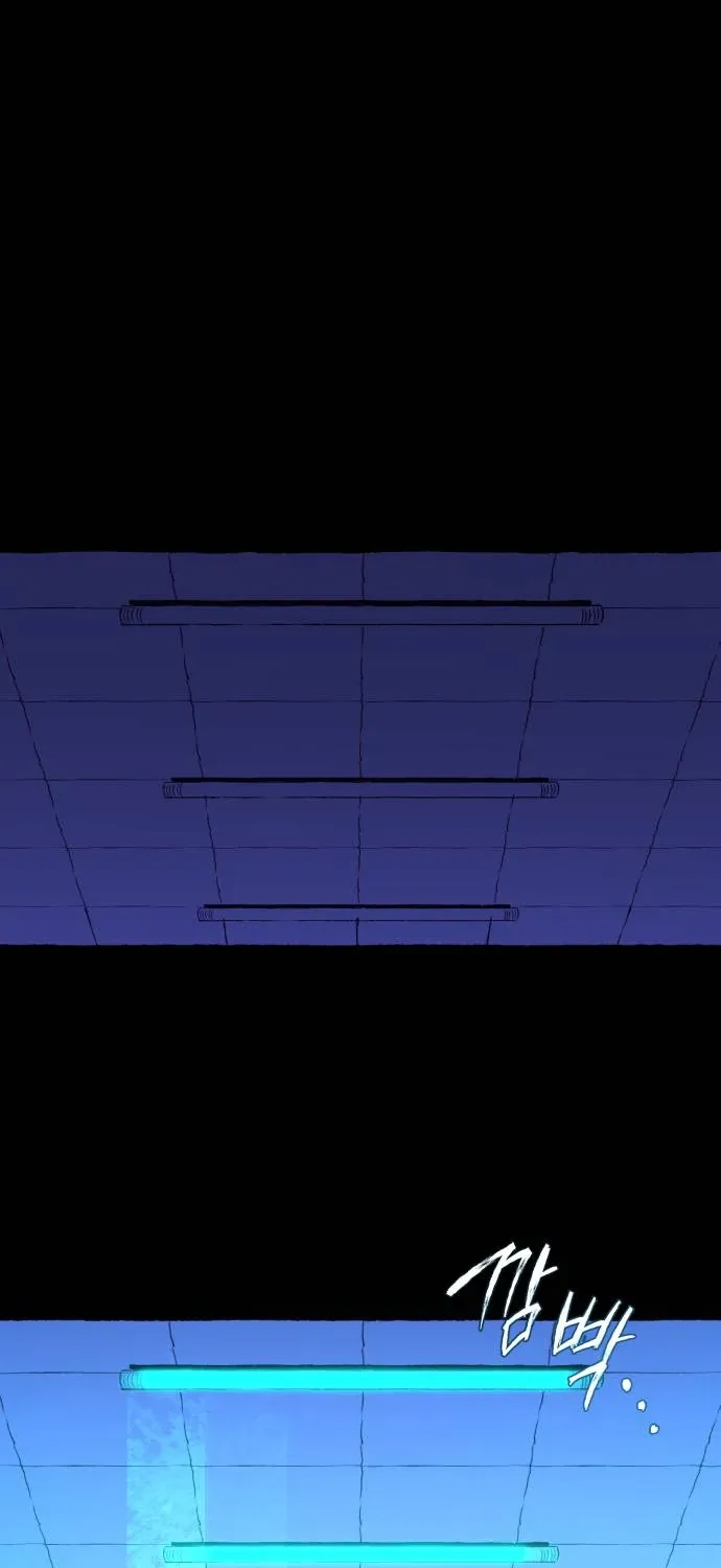 Control Zone Management Department Chapter 19 page 81 - 