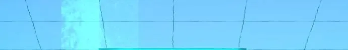 Control Zone Management Department Chapter 19 page 82 - 
