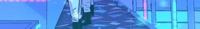 Control Zone Management Department Chapter 19 page 84 - 