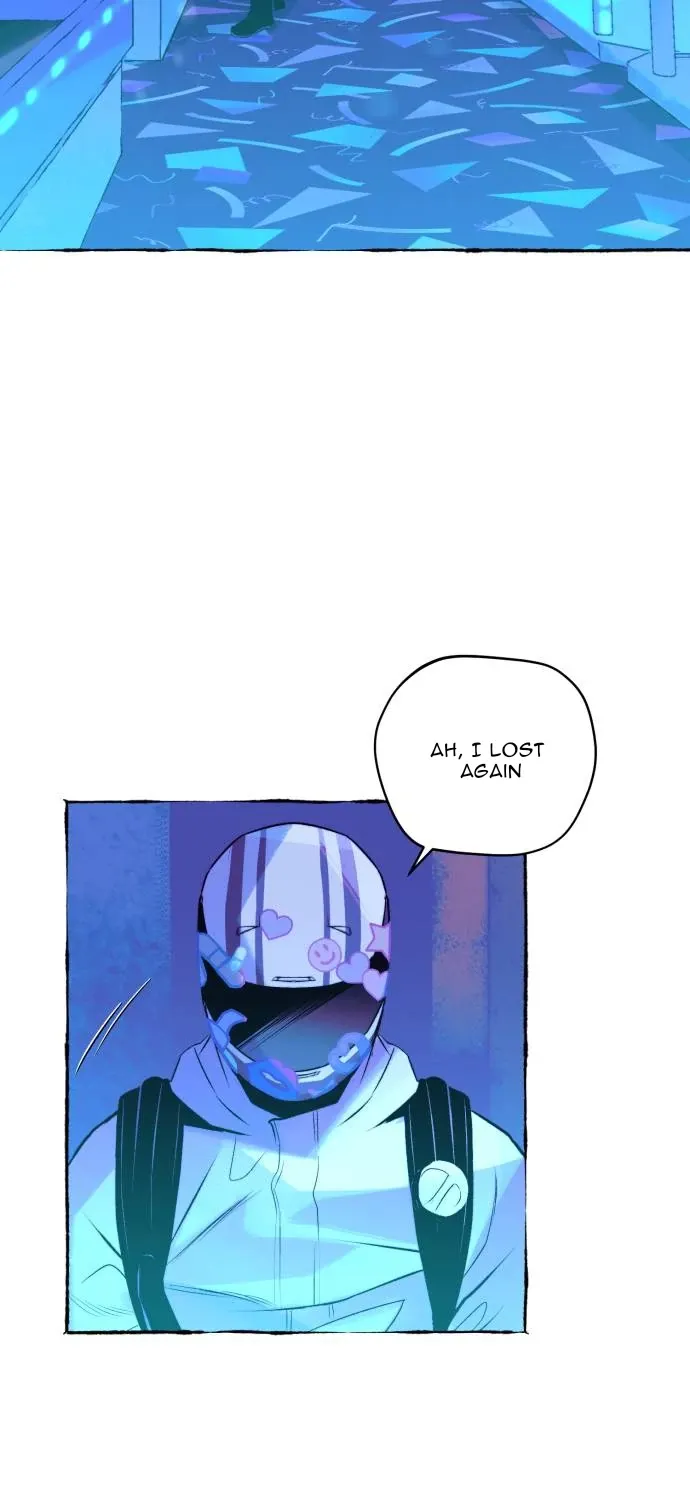 Control Zone Management Department Chapter 19 page 85 - 