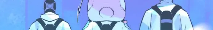 Control Zone Management Department Chapter 19 page 90 - 