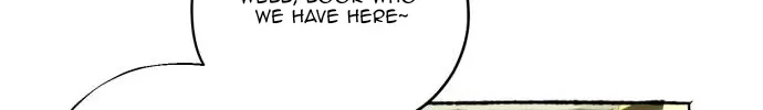Control Zone Management Department Chapter 19 page 10 - 