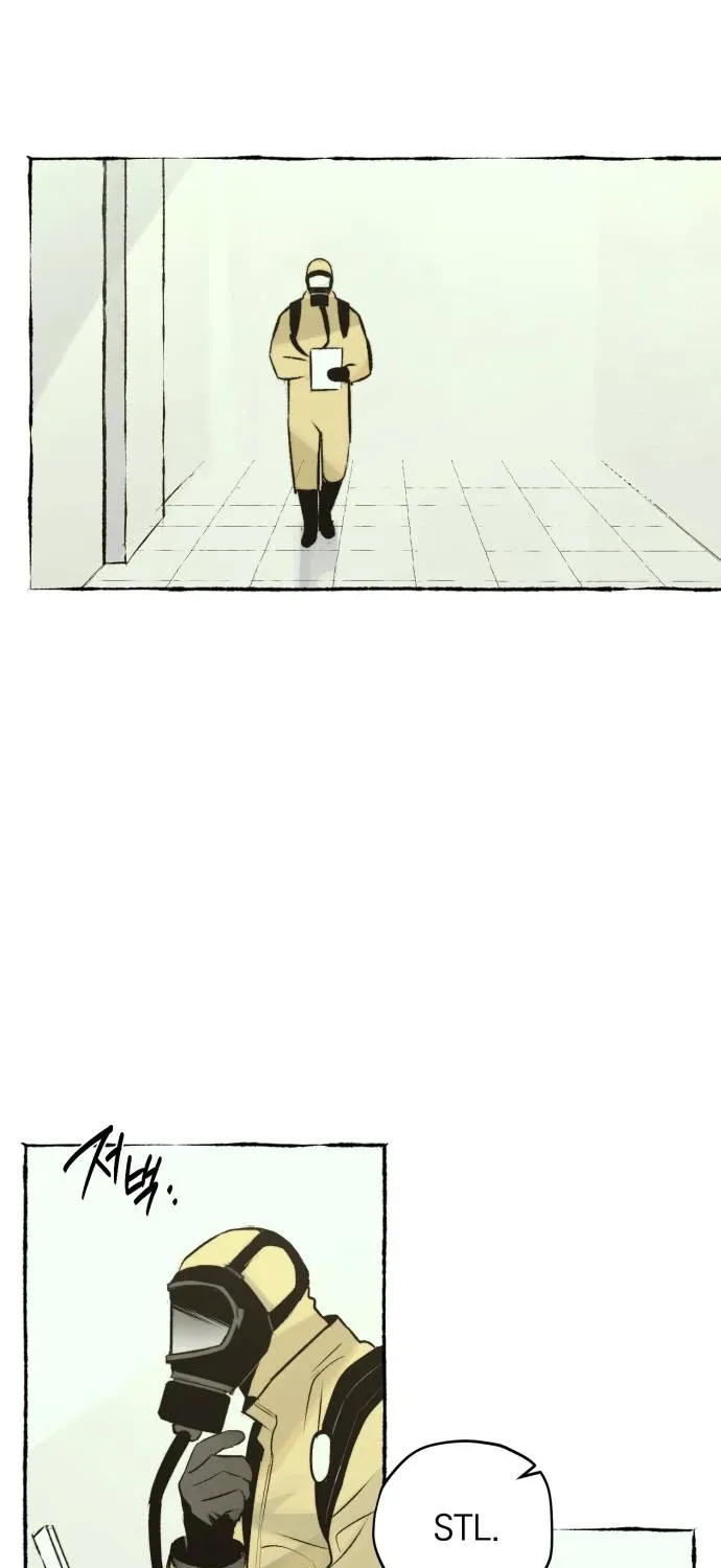 Control Zone Management Department Chapter 19 page 93 - 