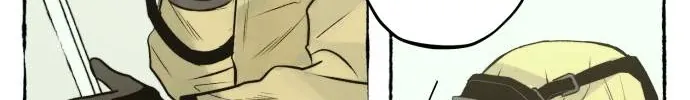 Control Zone Management Department Chapter 19 page 94 - 