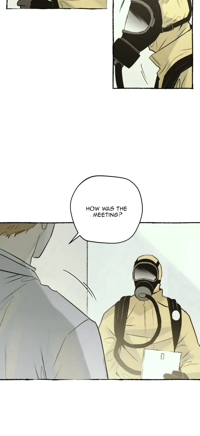 Control Zone Management Department Chapter 19 page 95 - 