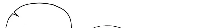 Control Zone Management Department Chapter 19 page 96 - 