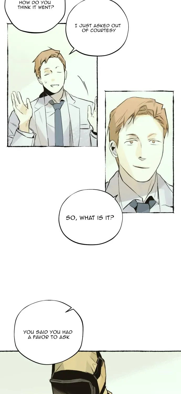 Control Zone Management Department Chapter 19 page 97 - 