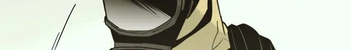 Control Zone Management Department Chapter 19 page 98 - 