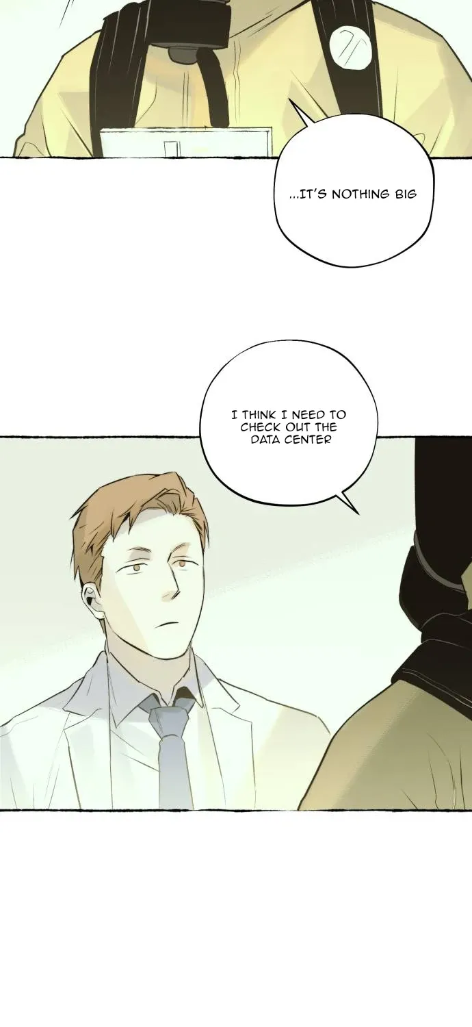 Control Zone Management Department Chapter 19 page 99 - 
