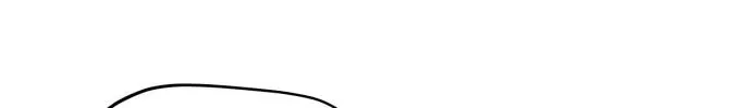 Control Zone Management Department Chapter 19 page 100 - 