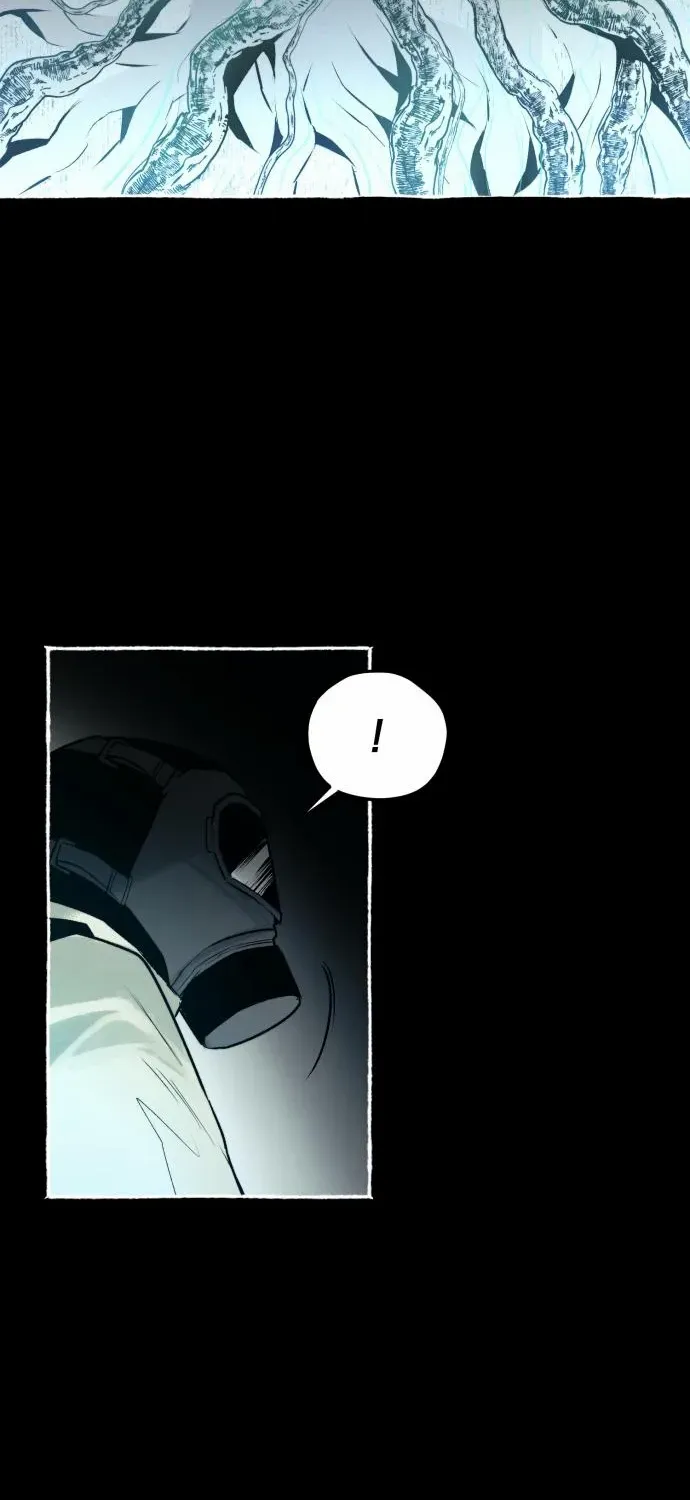 Control Zone Management Department Chapter 2 page 16 - 