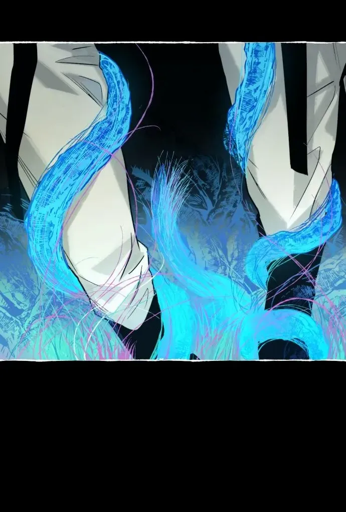 Control Zone Management Department Chapter 2 page 17 - 