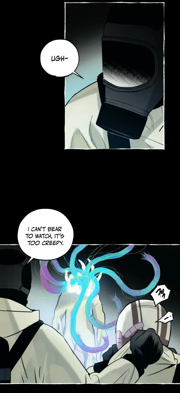 Control Zone Management Department Chapter 2 page 18 - 