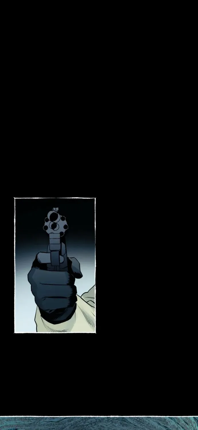 Control Zone Management Department Chapter 2 page 22 - 