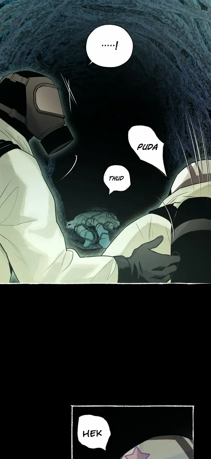 Control Zone Management Department Chapter 2 page 23 - 