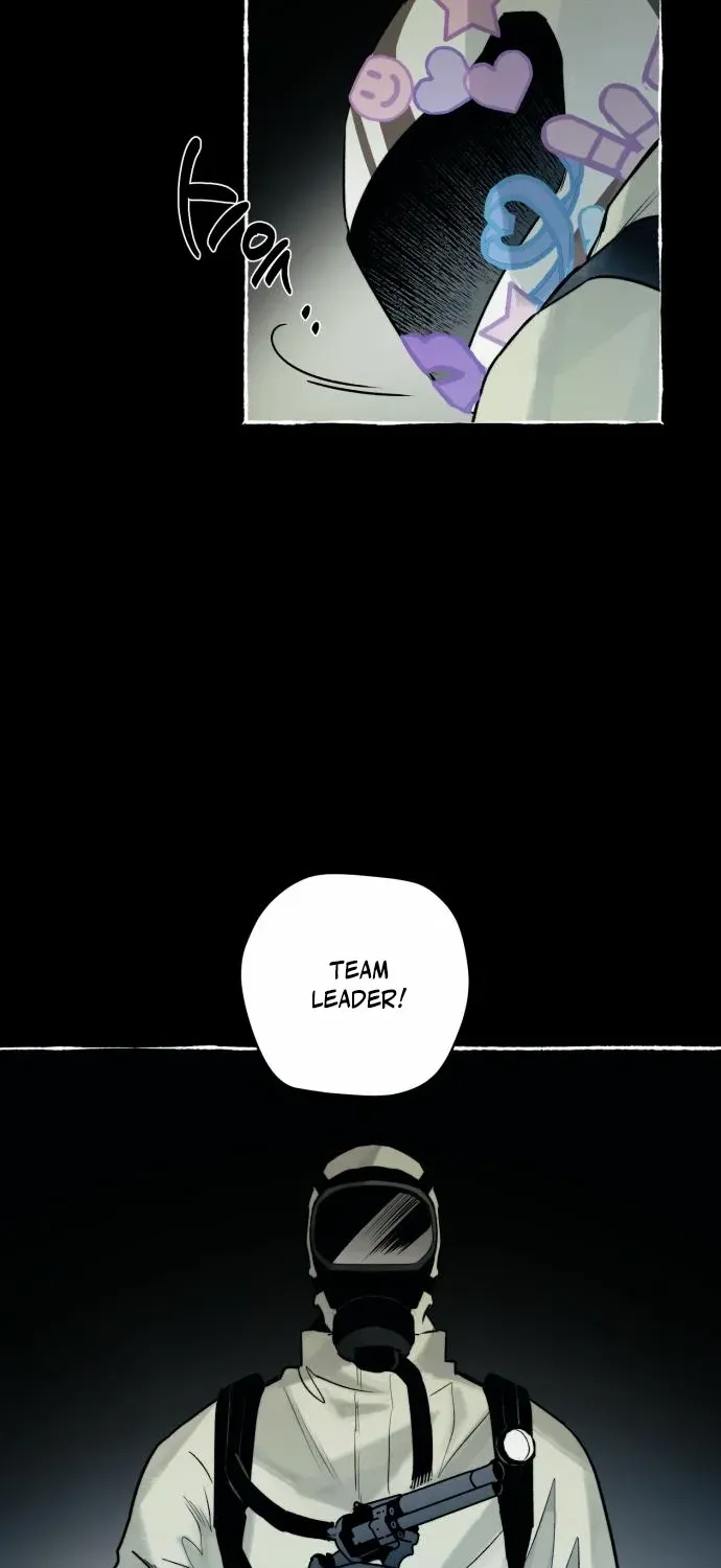 Control Zone Management Department Chapter 2 page 24 - 