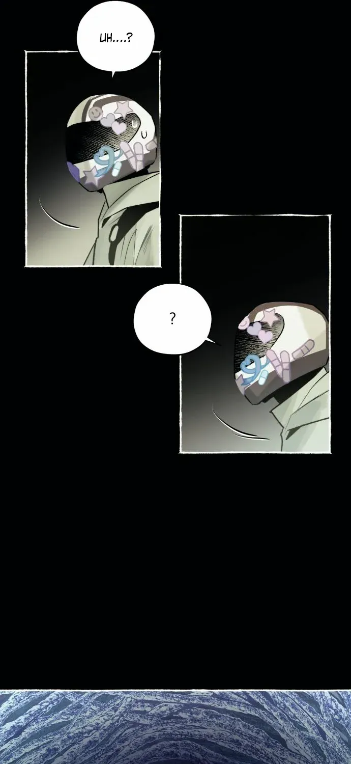 Control Zone Management Department Chapter 2 page 26 - 