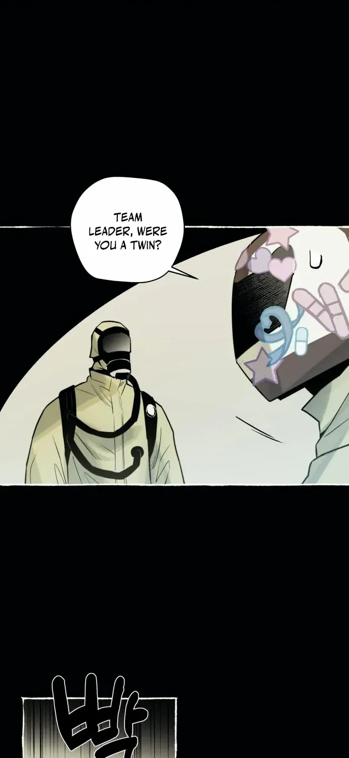 Control Zone Management Department Chapter 2 page 28 - 
