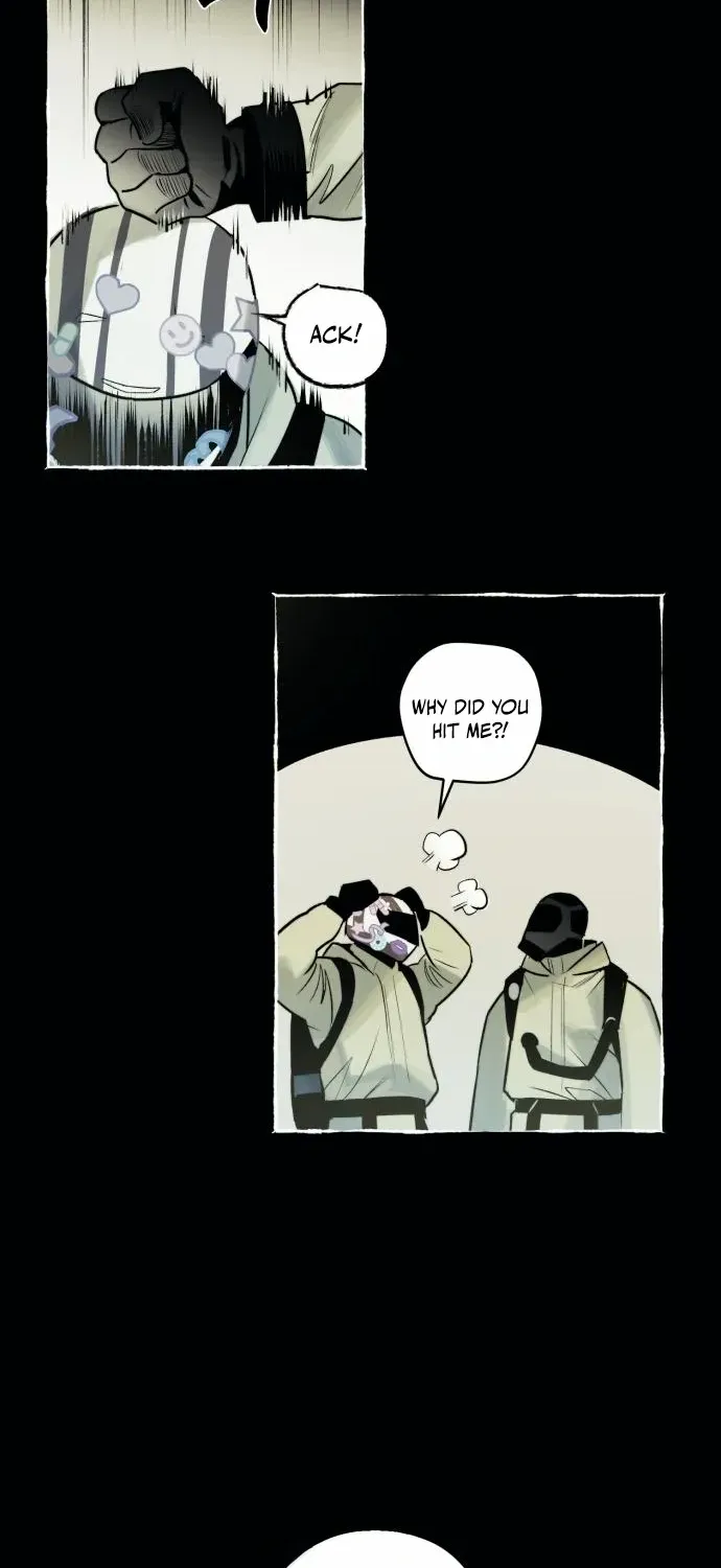 Control Zone Management Department Chapter 2 page 29 - 