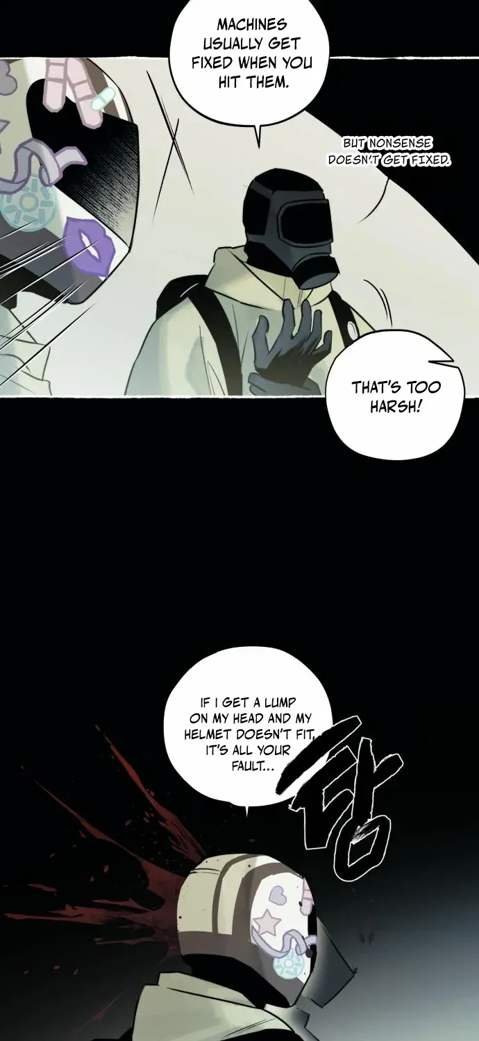 Control Zone Management Department Chapter 2 page 30 - 
