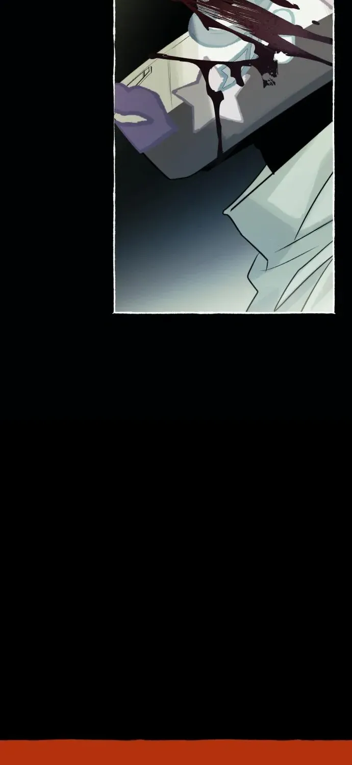 Control Zone Management Department Chapter 2 page 32 - 
