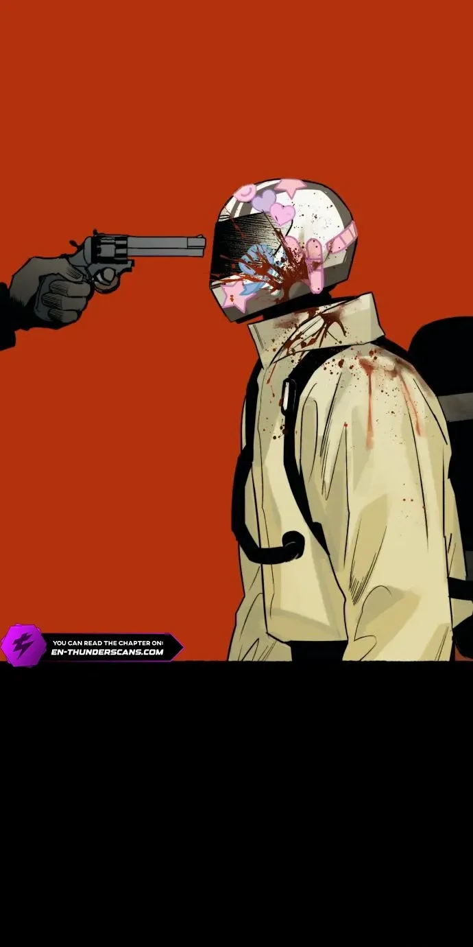 Control Zone Management Department Chapter 2 page 33 - 
