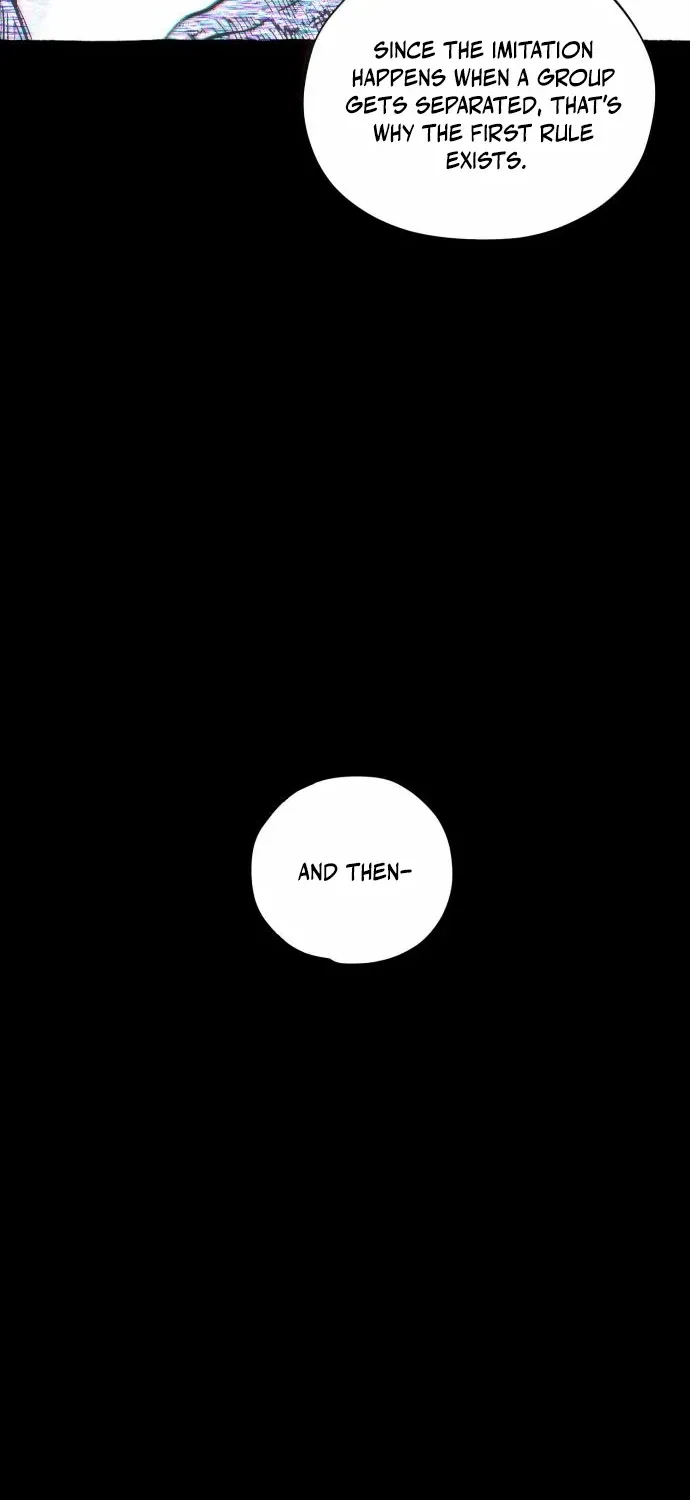 Control Zone Management Department Chapter 2 page 36 - 